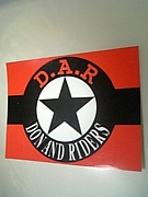 ��D.A.R��