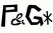 P��G*���ۺͤʿ͡���