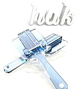 �褵�����ȣ���2008�����ݡ�