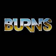 BURNS [Electro]