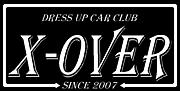 X-OVER��DressUpCarClub��