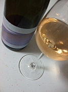 飲尿ソムリエ