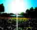 ¼ưIUC