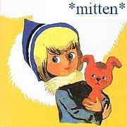 歌い手*mitten【公認】