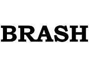 -BRASH-