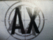 AR / AX series