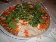 �뤴�Ӥβ񡪡���������