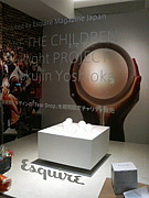 �Ļ�246�����꡼