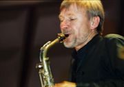 Claude Delangle