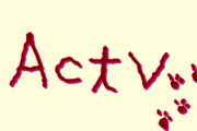 Actv 〜a collegeteam visionary