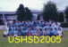 USHSD2005