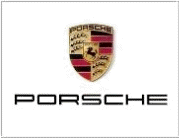 <Porsche> ポルシェの美学