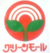 ���꡼��⥦��