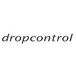 dropcontrol