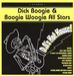 Dick Boogie & B.W.A.S