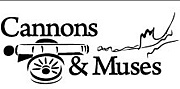Cannons and Muses 大砲と美神
