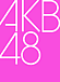 AKB�γڶʤȸ����Хǥե�������
