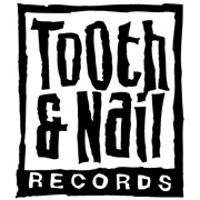 Tooth & Nail RECORDS