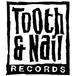 Tooth & Nail RECORDS