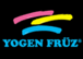 YOGEN FRUZ(衼󡦥ե롼)