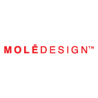 MOLE-DESIGN