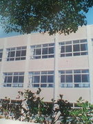 ر