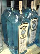 ターコイズブルー