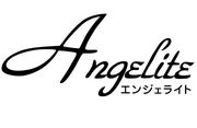♥Angelite♥