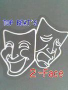 $★Two-Face★$