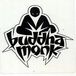 Buddha Monk