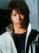 �Ύߎ��ގÎ��̎ޤȎ����ФȻ���Ȭ�Ż�