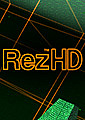 Rez HD