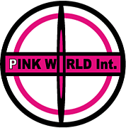 pinkworldint