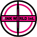 pinkworldint