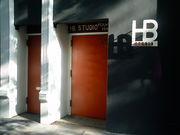 HB Studio�����ե�