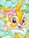 �ߤˤʤ�������������ʤ롣����