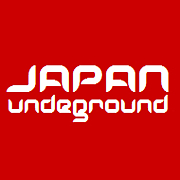 Japan Underground - London