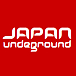 Japan Underground - London