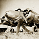 Amelia Earhart