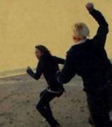 �����ĥ��⥤���Ť����Х����衩