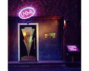 ���饪����������USA