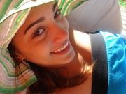 LOVE&a���ߥ�