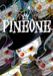 PINEONE☆ピネオネ