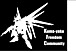 Kuma-yaku Freedom Community