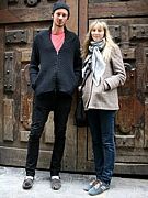 Ĺ�ȥ��åץ�ˤʤꤿ��������