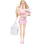 BUiLD-A-BEAR♡CLUB