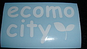 ecomo city�������