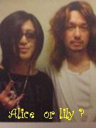 �� �Ҥ���