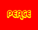 PEACE !!