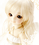��ŷ�ȤҤʤ�